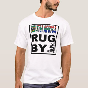 ruggers t shirts