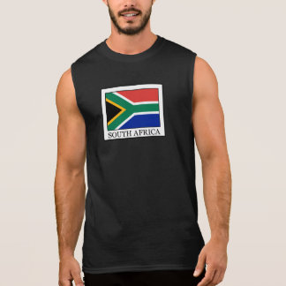 Soweto T-Shirts & Shirt Designs | Zazzle