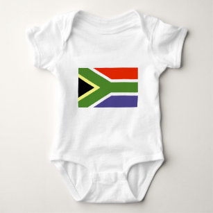 proudly south african gifts