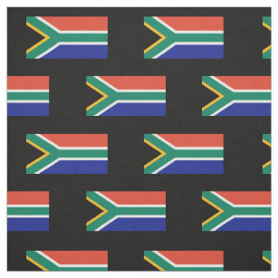 south africa souvenirs online