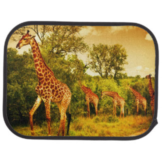 South African Gifts on Zazzle