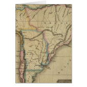 South America (Front)