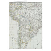 South America 14 (Front)