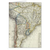 South America 17 (Front)