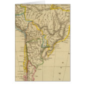 South America 18 (Front)