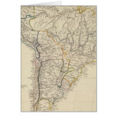 South America 19 (Front)