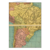 South America 20 (Front)