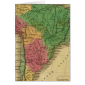 South America 22 (Front)