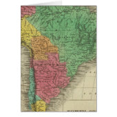 South America 37 (Front)