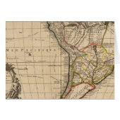 South America 37 (Front Horizontal)