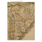 South America 7 (Front)