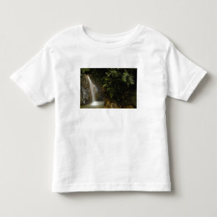 South America, Ecuador, eastern slope of the Toddler T-shirt