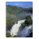 South America; Latin America; Argentina; Brazil; Notebook South America; Latin America; Argentina; Brazil; Notebook