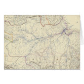 South America N (Front Horizontal)