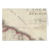 South America Northeast (Front Horizontal)