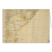 South America south (Front Horizontal)