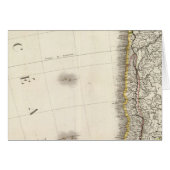 South America Southeast (Front Horizontal)