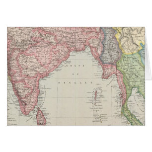 South Asia 2