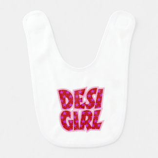 South Asian Baby Shower Favors Diwali Baby Gifts Bib