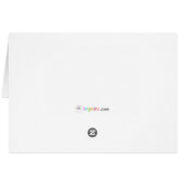 South Beach - Miami GOLF (Back Horizontal)