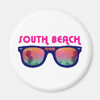 South Beach Miami