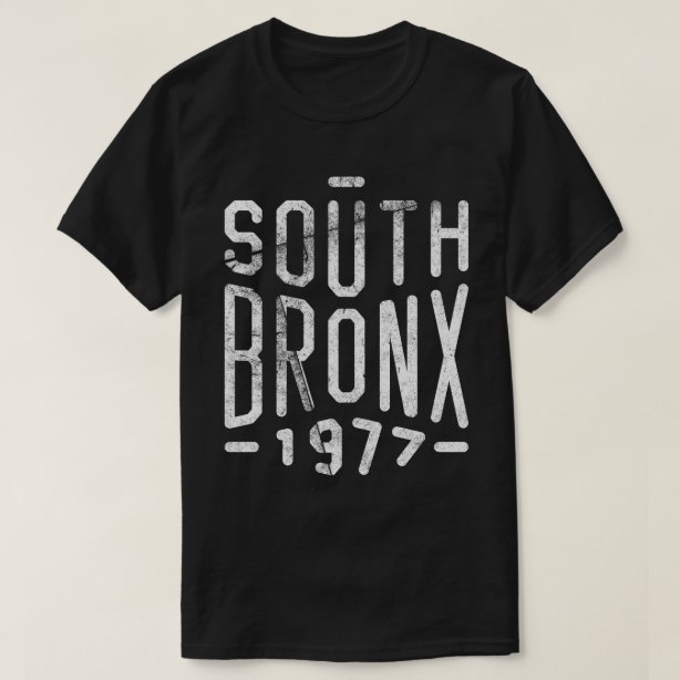 custom t shirts bronx ny