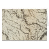 South Carolina 4 (Front Horizontal)