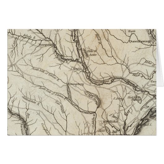 South Carolina 4 (Front Horizontal)