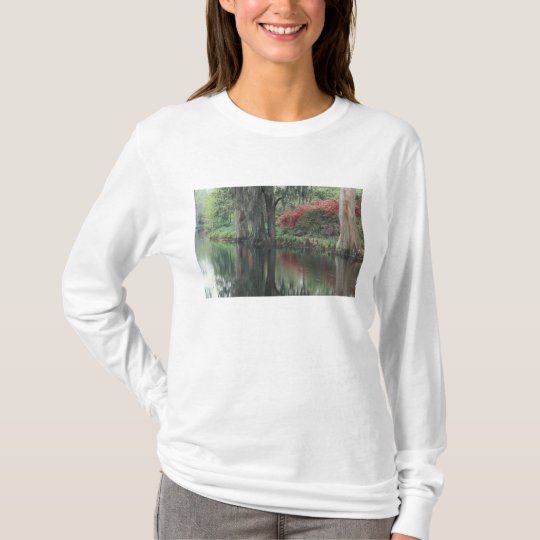 South Carolina, Charleston T-Shirt