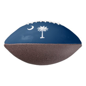 South Carolina Flag Football