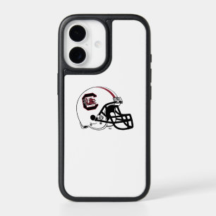 South Carolina Football Pride iPhone 17 Case