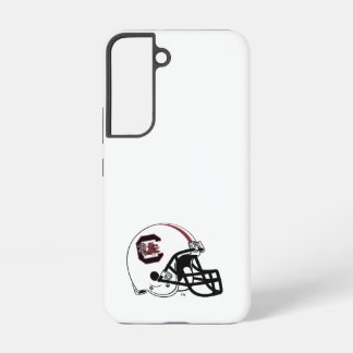South Carolina Football Pride Samsung Galaxy S22 Case