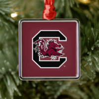 South Carolina Gamecock Pride