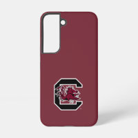South Carolina Gamecock Pride