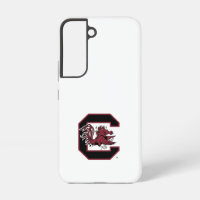 South Carolina Gamecock Pride