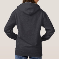 Cn best sale flag hoodie