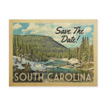 South