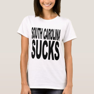 South carolina girls who like to suck foto 155