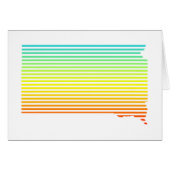 south dakota chill fade (Front Horizontal)