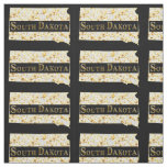 SOUTH DAKOTA FABRIC