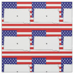 SOUTH DAKOTA FABRIC