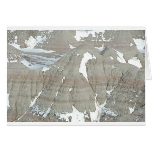 South Dakota Nature Picture