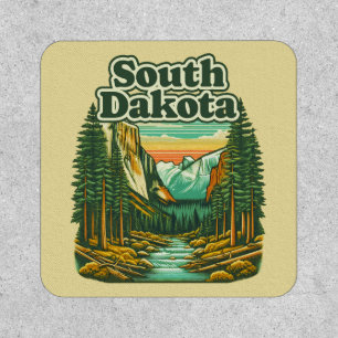 South Dakota Patch