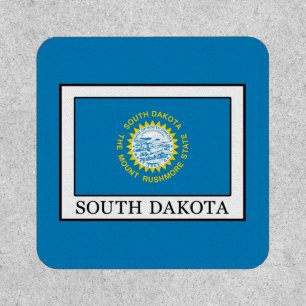 South Dakota Patch