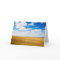 South Dakota rural landscape photograph