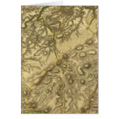 South Edinburgh Shire (Front)