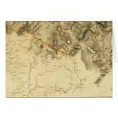 South Edinburgh Shire (Front Horizontal)