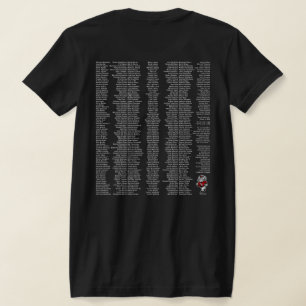 South Gate High School Ramilette Women's T-Shirt