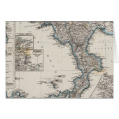 South Italy (Front Horizontal)