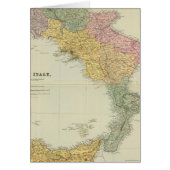 South Italy 2 (Front)